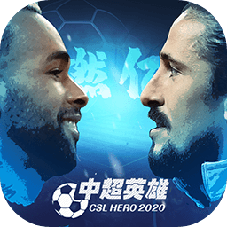 9博体育app(中国)官方网站