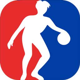 Bet9九州体育