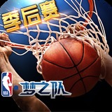 米乐体育平台下载