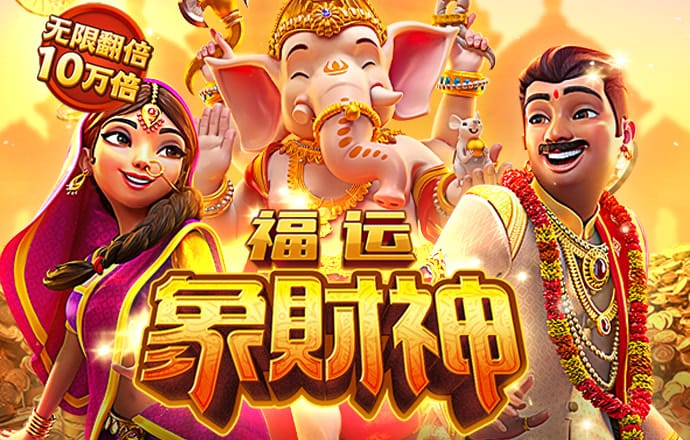 下载尊龙凯时