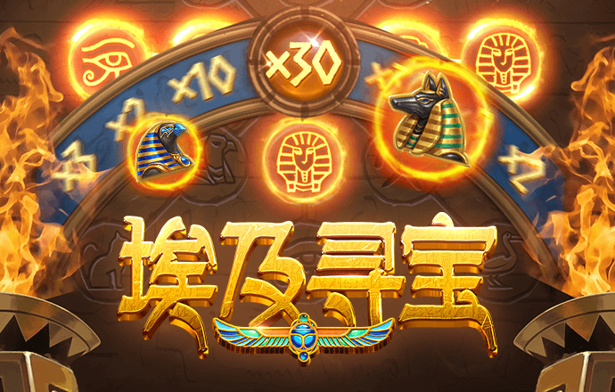 必一体育官方网站登录入口