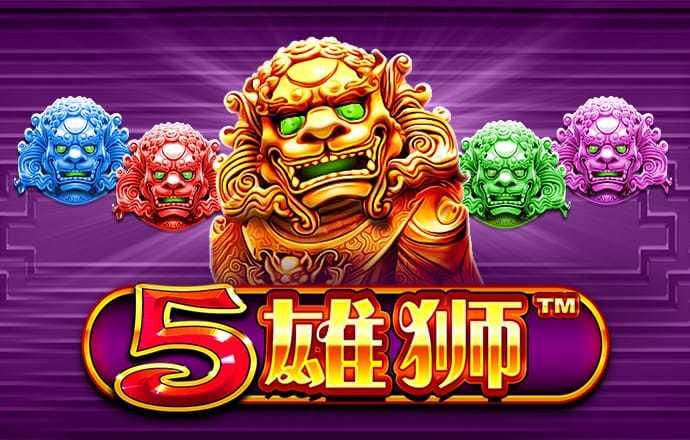 澳门跑马图官方网站