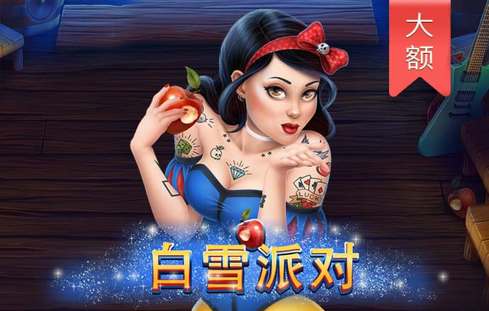 15vip太阳集团