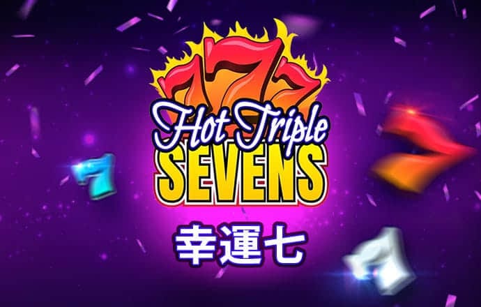 c7加拿大网站下载
