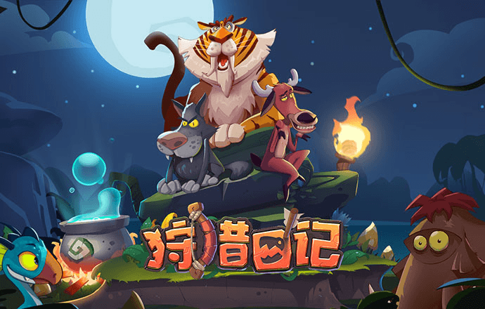 bet9九卅娱官方网线路检测