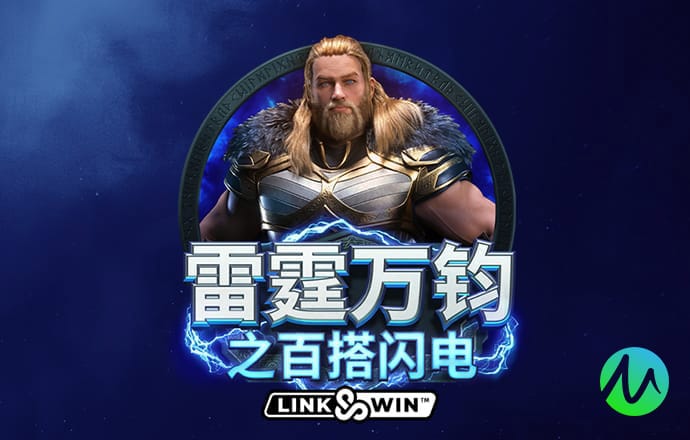 beat365亚洲体育官网在线