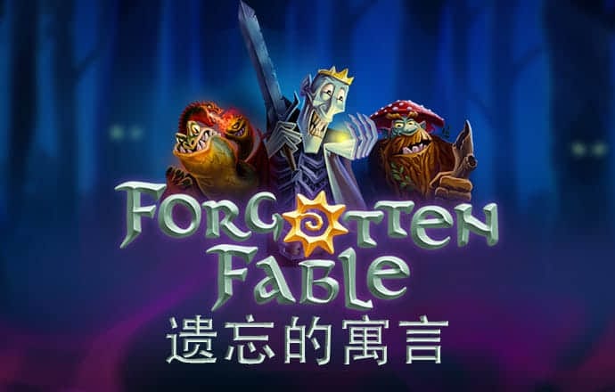 ayx爱游戏体育